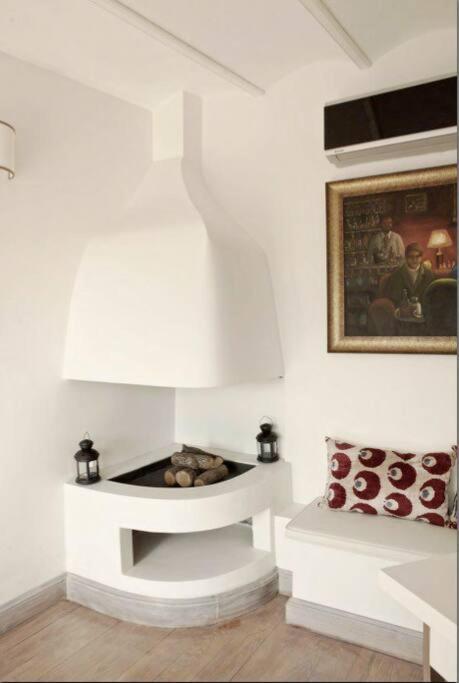 Baylo Suites İstanbul Dış mekan fotoğraf