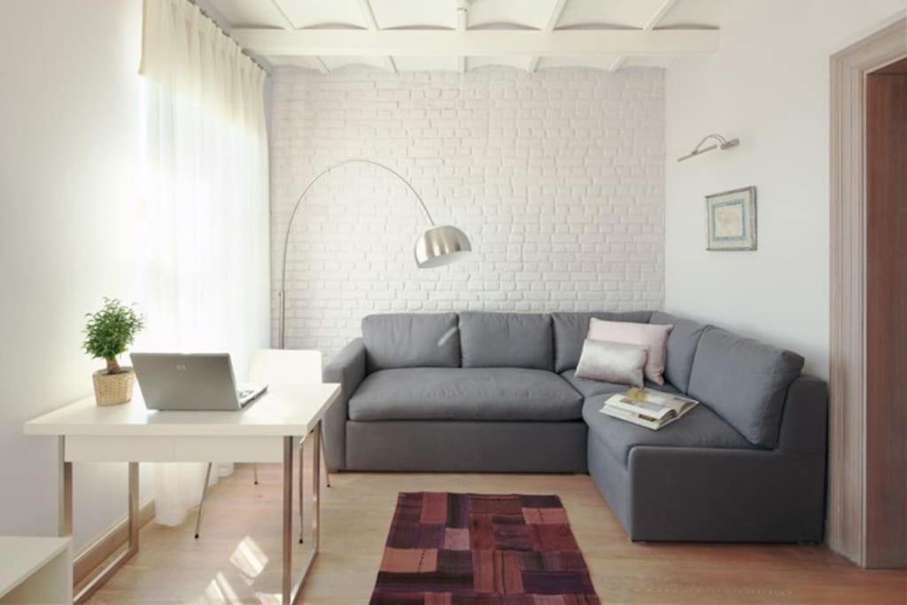 Baylo Suites İstanbul Oda fotoğraf