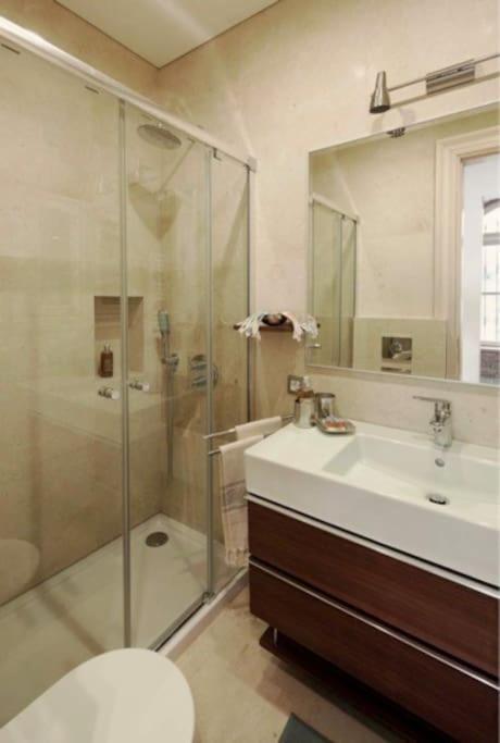 Baylo Suites İstanbul Oda fotoğraf