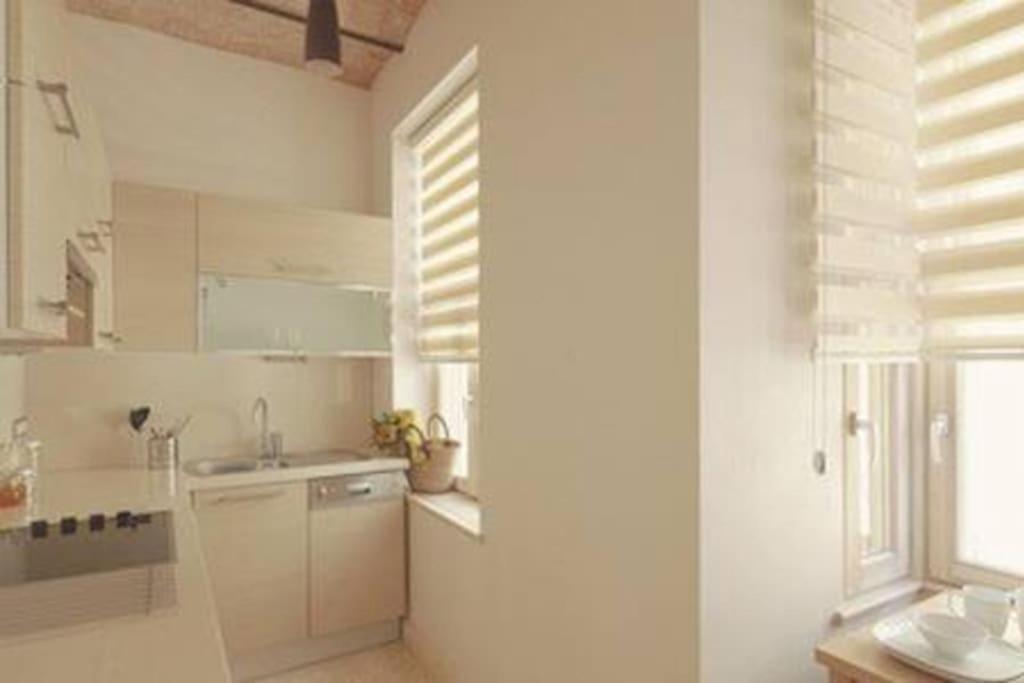 Baylo Suites İstanbul Oda fotoğraf